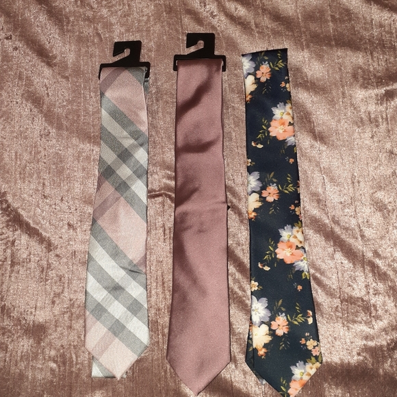 🍾👔 Brandnew men Express Tie 😉 - Picture 3 of 3